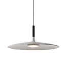 Vyrona Pendant Light