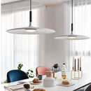 Vyrona Pendant Light