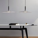 Vyrona Pendant Light