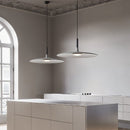 Vyrona Pendant Light