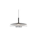 Vyrona Pendant Light
