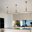 Vyrona Pendant Light