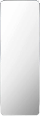 Ottersberg Full Length Mirror