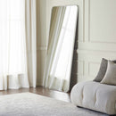 Ottersberg Full Length Mirror