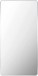 Ottersberg Full Length Mirror