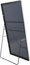 Ottersberg Full Length Mirror