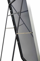 Ottersberg Full Length Mirror