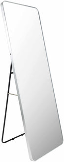 Ottersberg Full Length Mirror