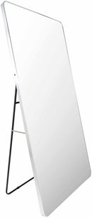 Ottersberg Full Length Mirror