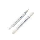 COPIC Ciao Marker W0 Warm Gray
