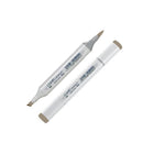 COPIC Sketch Marker W0 Warm Gray
