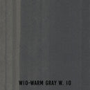 COPIC Original Marker W10 Warm Gray