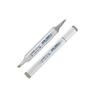 COPIC Sketch Marker W1 Warm Gray