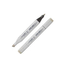COPIC Original Marker W2 Warm Gray