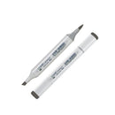 COPIC Sketch Marker W2 Warm Gray