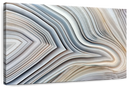 Agate Stone Wall Art