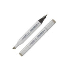 COPIC Original Marker W4 Warm Gray