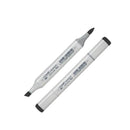 COPIC Sketch Marker W4 Warm Gray