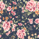 Roses Wallpaper