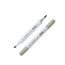 COPIC Ciao Marker W5 Warm Gray No. 5