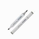 COPIC Sketch Marker W5 Warm Gray