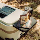Solo Stove Windchill Cooler Side Table