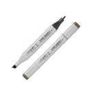 COPIC Original Marker W6 Warm Gray