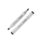 COPIC Sketch Marker W6 Warm Gray
