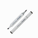 COPIC Sketch Marker W7 Warm Gray