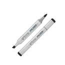 COPIC Sketch Marker W8 Warm Gray