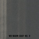 COPIC Sketch Marker W8 Warm Gray