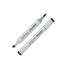 COPIC Sketch Marker W9 Warm Gray