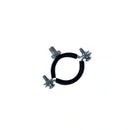 Canduit Pipe Clamp - All Sizes