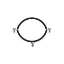 Canduit Pipe Clamp - All Sizes