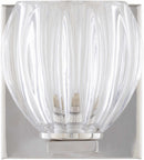 Huttenberg Traditional Wall Sconces
