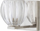Huttenberg Traditional Wall Sconces
