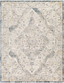 Wadeye Luxe Fringe Rug
