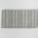 Sola 100% Cotton Turkish Hand and Kitchen Towel