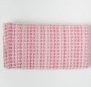 Sola 100% Cotton Turkish Hand and Kitchen Towel