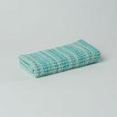 Sola 100% Cotton Turkish Hand and Kitchen Towel