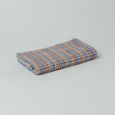 Sola 100% Cotton Turkish Hand and Kitchen Towel