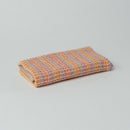 Sola 100% Cotton Turkish Hand and Kitchen Towel