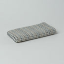 Sola 100% Cotton Turkish Hand and Kitchen Towel
