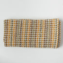 Sola 100% Cotton Turkish Hand and Kitchen Towel
