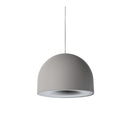 Wafqa Pendant Light