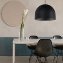 Wafqa Pendant Light