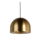 Wafqa Pendant Light