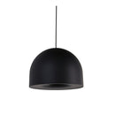 Wafqa Pendant Light
