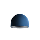 Wafqa Pendant Light