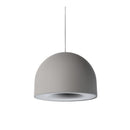Wafqa Pendant Light